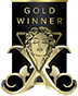 2025GoldMuseAward_sm